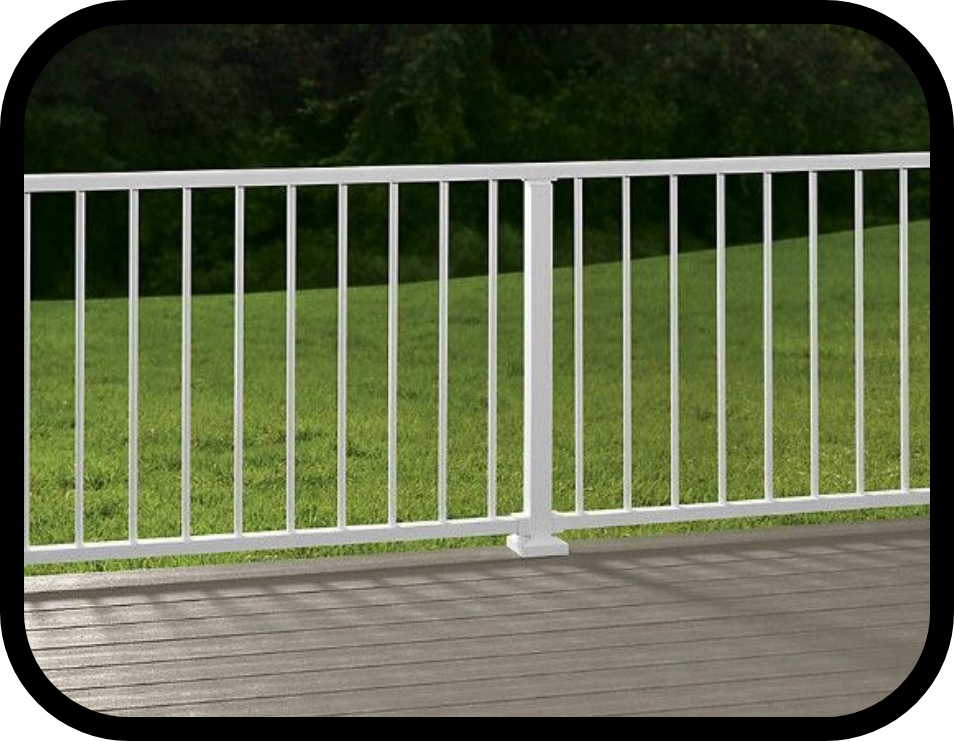 Tavarez Rolling Door & Shutters