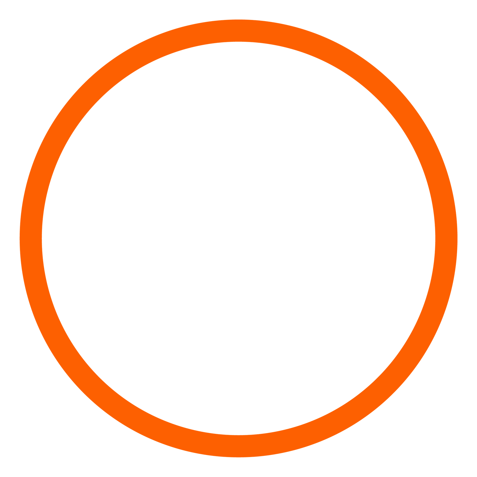 Tavarez Rolling Door & Shutters logo